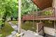7807 S Burnham, Chicago, IL 60649