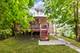 7807 S Burnham, Chicago, IL 60649