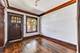 7807 S Burnham, Chicago, IL 60649