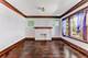 7807 S Burnham, Chicago, IL 60649