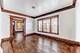 7807 S Burnham, Chicago, IL 60649