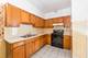 7807 S Burnham, Chicago, IL 60649