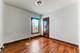 7807 S Burnham, Chicago, IL 60649