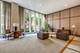 3550 N Lake Shore Unit 1725, Chicago, IL 60657
