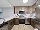 3550 N Lake Shore Unit 1725, Chicago, IL 60657