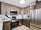 3550 N Lake Shore Unit 1725, Chicago, IL 60657