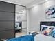 3550 N Lake Shore Unit 1725, Chicago, IL 60657