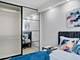 3550 N Lake Shore Unit 1725, Chicago, IL 60657