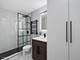 3550 N Lake Shore Unit 1725, Chicago, IL 60657