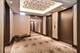 3550 N Lake Shore Unit 1725, Chicago, IL 60657