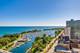 3550 N Lake Shore Unit 1725, Chicago, IL 60657