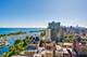 3550 N Lake Shore Unit 1725, Chicago, IL 60657