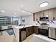 3550 N Lake Shore Unit 1725, Chicago, IL 60657
