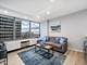 3550 N Lake Shore Unit 1725, Chicago, IL 60657