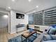 3550 N Lake Shore Unit 1725, Chicago, IL 60657