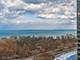 3550 N Lake Shore Unit 1725, Chicago, IL 60657