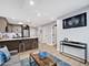 3550 N Lake Shore Unit 1725, Chicago, IL 60657