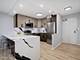 3550 N Lake Shore Unit 1725, Chicago, IL 60657