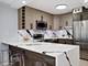 3550 N Lake Shore Unit 1725, Chicago, IL 60657