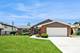 15330 Teebrook, Orland Park, IL 60462
