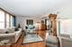 15330 Teebrook, Orland Park, IL 60462