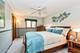 15330 Teebrook, Orland Park, IL 60462