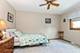 15330 Teebrook, Orland Park, IL 60462