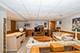 15330 Teebrook, Orland Park, IL 60462