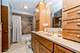 15330 Teebrook, Orland Park, IL 60462