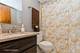 15330 Teebrook, Orland Park, IL 60462