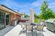15330 Teebrook, Orland Park, IL 60462