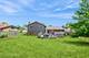 15330 Teebrook, Orland Park, IL 60462