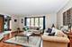 15330 Teebrook, Orland Park, IL 60462
