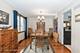 15330 Teebrook, Orland Park, IL 60462