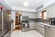 15330 Teebrook, Orland Park, IL 60462