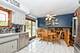 15330 Teebrook, Orland Park, IL 60462