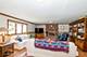 15330 Teebrook, Orland Park, IL 60462