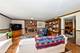 15330 Teebrook, Orland Park, IL 60462