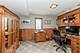 15330 Teebrook, Orland Park, IL 60462