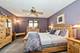 15330 Teebrook, Orland Park, IL 60462