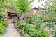 334 S Oak Park Unit 2, Oak Park, IL 60302