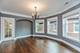 334 S Oak Park Unit 2, Oak Park, IL 60302