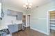 334 S Oak Park Unit 2, Oak Park, IL 60302