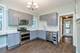 334 S Oak Park Unit 2, Oak Park, IL 60302