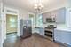 334 S Oak Park Unit 2, Oak Park, IL 60302