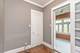 334 S Oak Park Unit 2, Oak Park, IL 60302
