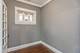 334 S Oak Park Unit 2, Oak Park, IL 60302