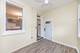 334 S Oak Park Unit 2, Oak Park, IL 60302