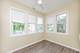 334 S Oak Park Unit 2, Oak Park, IL 60302