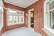 334 S Oak Park Unit 2, Oak Park, IL 60302